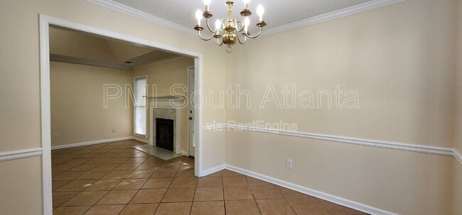 Building Photo - 2735 Stanton Woods Dr SE