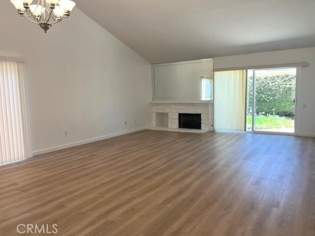 Building Photo - 1512 Victoria Way
