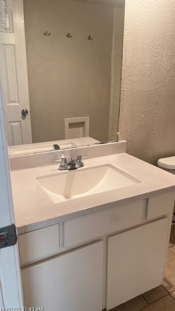 Building Photo - 2607 San Sebastian