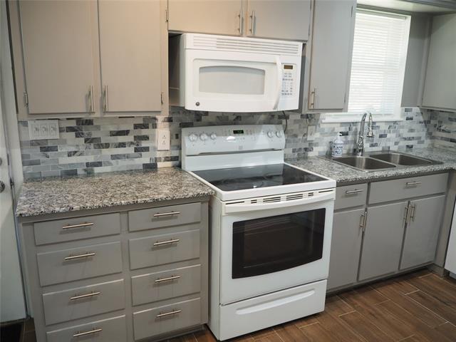 Building Photo - 157 Harvard Ave