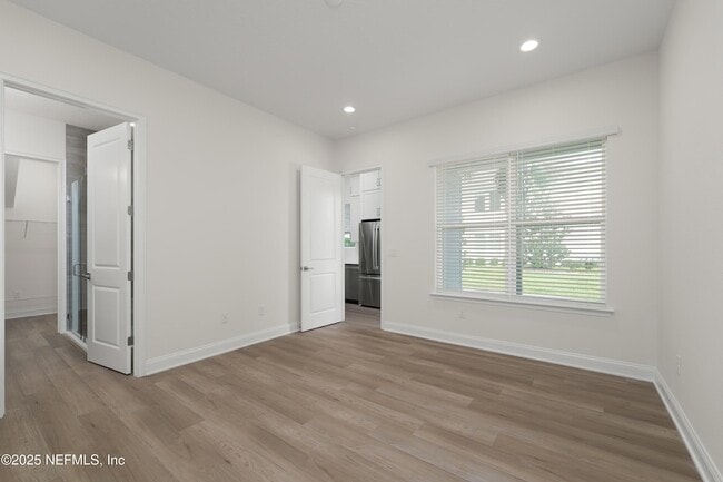 Building Photo - 50 Sewall Ln