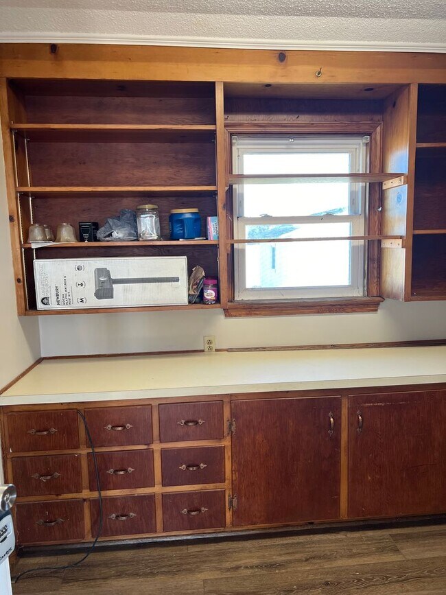 Building Photo - 169 S Croom Bland Rd