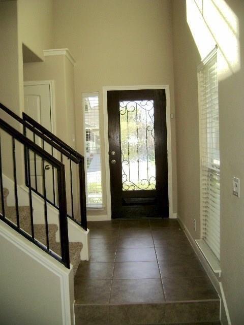 Building Photo - 8513 Inca Dove Drive