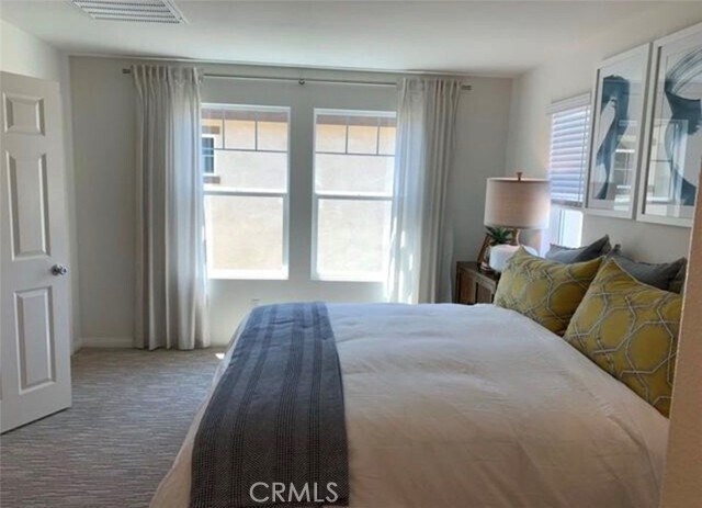 Building Photo - 27556 Denali Ln