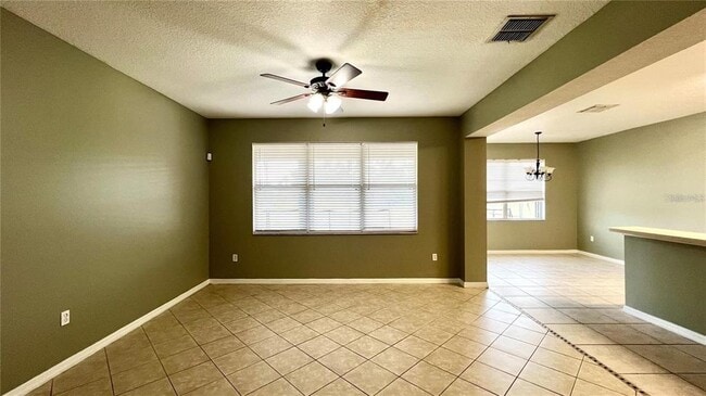 Building Photo - 338 Sand Ridge Dr