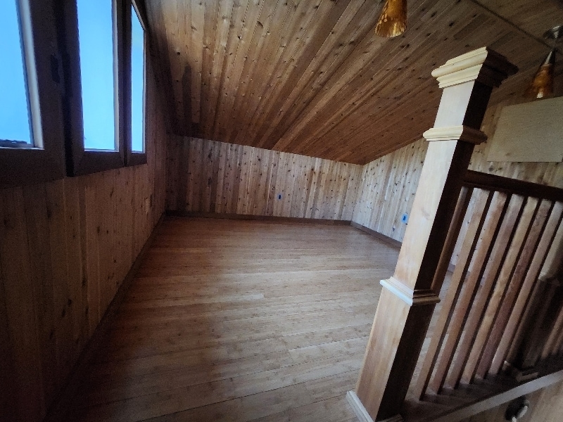 Building Photo - 3343 Fugarwe Ct