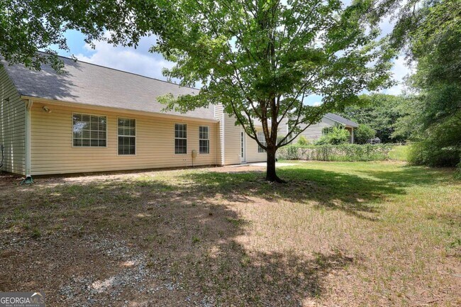 Building Photo - 4160 Janel Ln