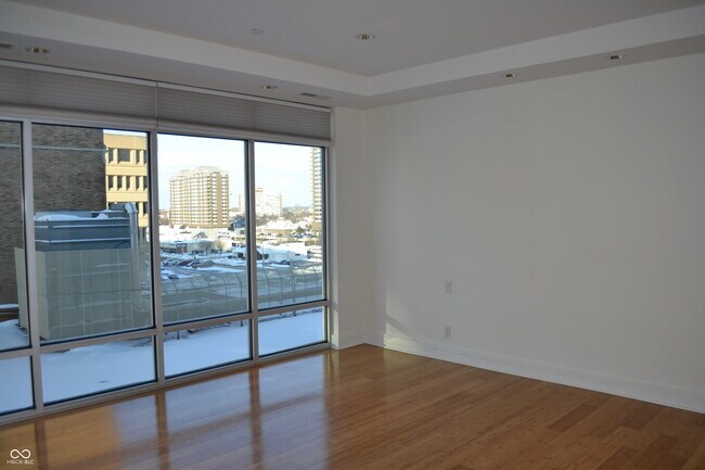 Building Photo - 429 N Pennsylvania St