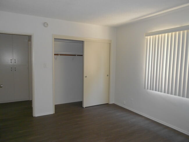 Floorplan - 3721 Midvale Ave