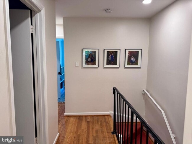 Building Photo - 6621 McLean Ct