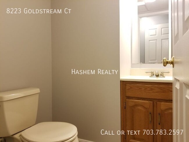 Building Photo - 8223 Goldstream Ct