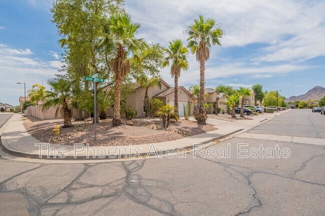 Building Photo - 3049 W Silver Creek Dr