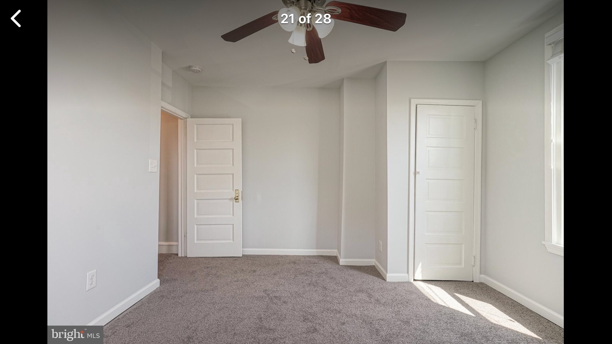 Building Photo - 217 Shurs Ln