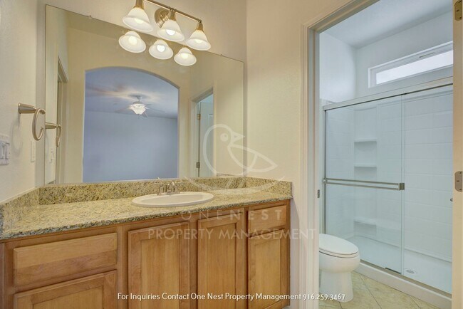 Building Photo - Charming single-story home nestled in the serene Edgewater Community