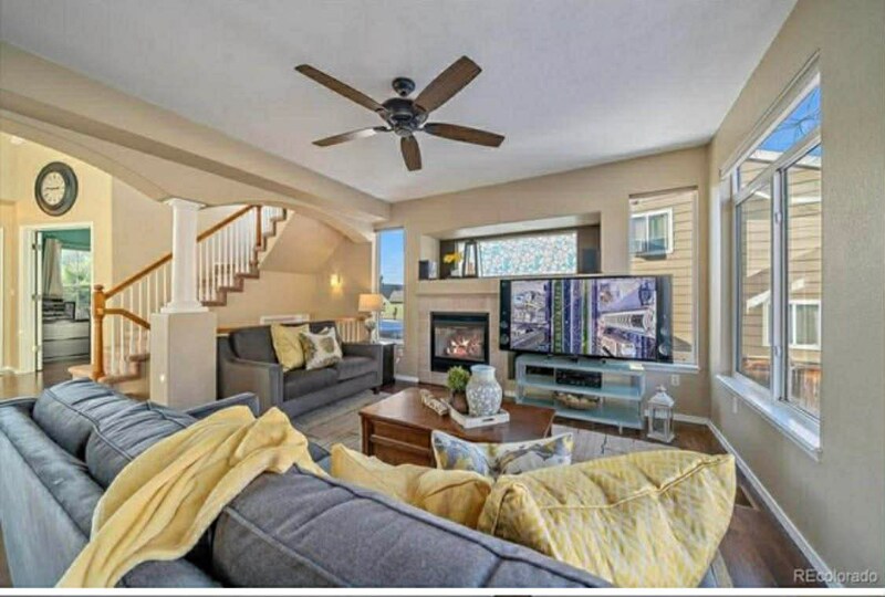 Building Photo - 3641 Sawgrass Trail