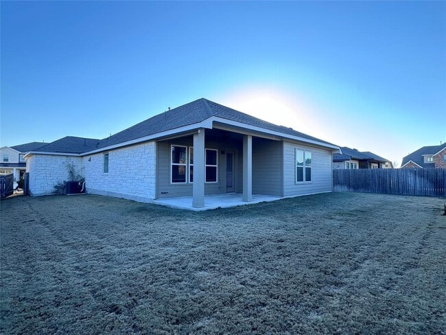 Building Photo - 3804 Sandhill Crane Dr