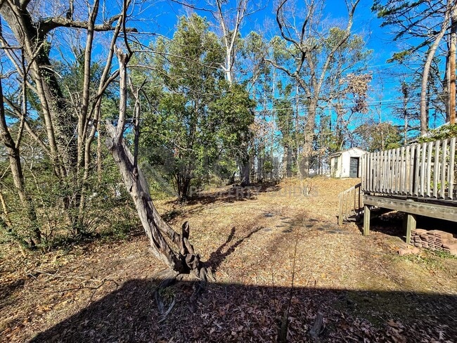 Building Photo - 7206 Brigham Rd