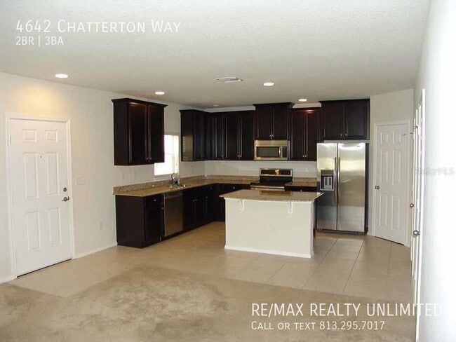 Building Photo - 4642 Chatterton Way