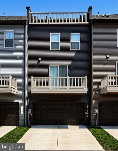 Building Photo - 12608 Knottwood Ln