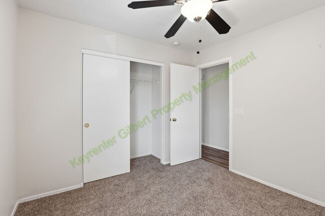 Building Photo - Beautiful San Tan Valley Home in Meadow Vista