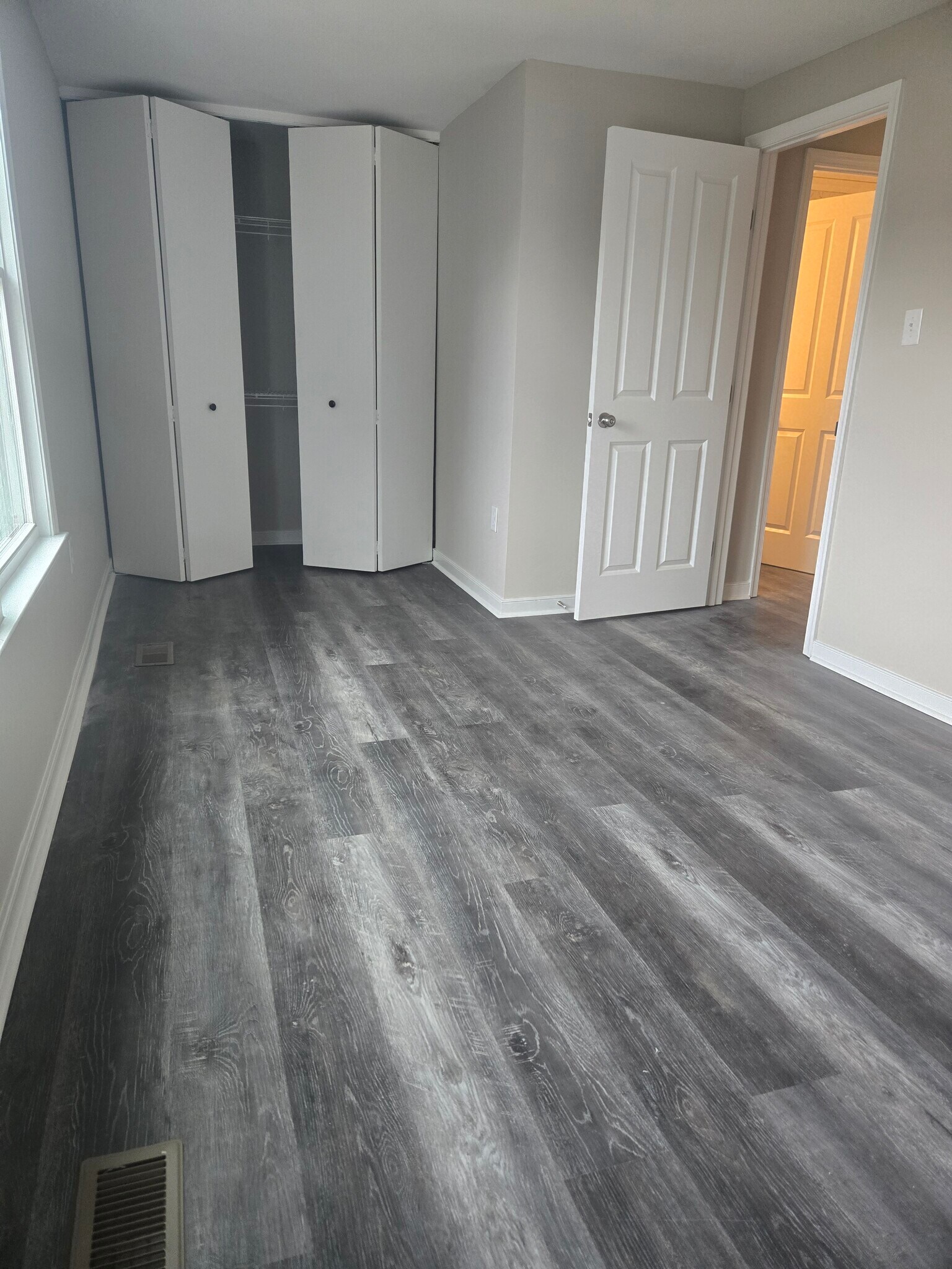 Building Photo - 4904 Finnegan Ct