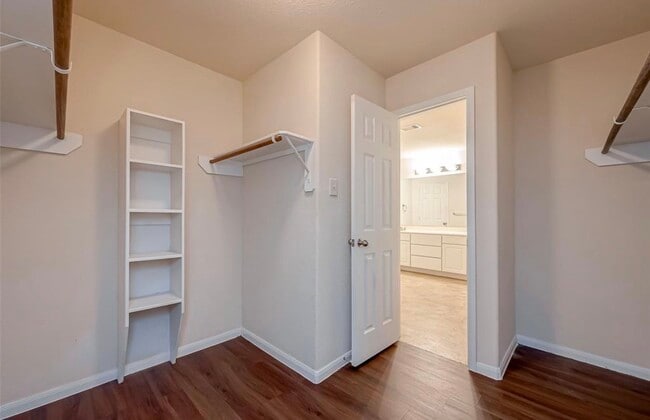 Building Photo - 5242 Espuela Ln