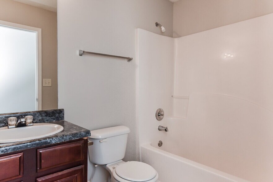 Building Photo - 5115 Bridle Point Pkwy