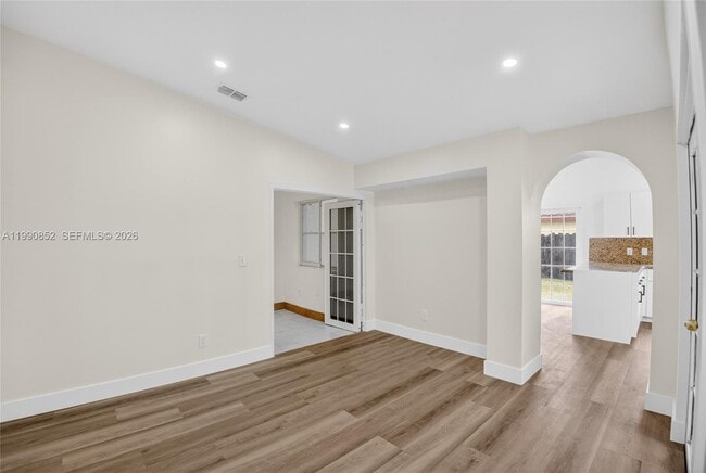 Building Photo - 14750 SW 111th St