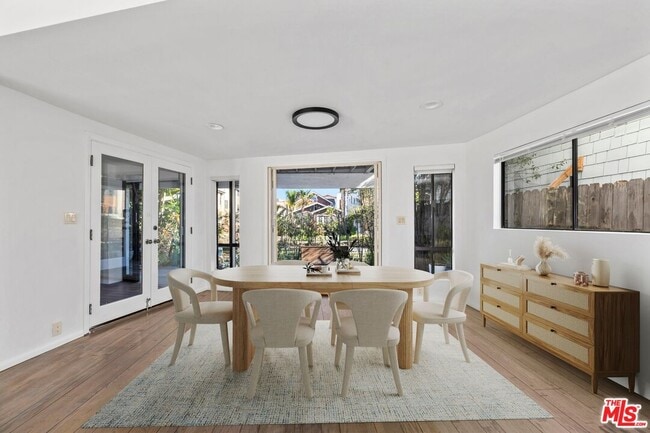 Building Photo - 2316 Strongs Dr