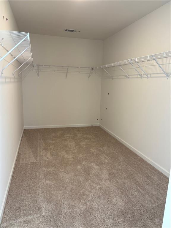 Building Photo - 329 Bloomfield Cir