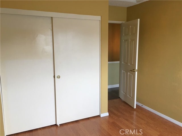 Building Photo - 1349 Crestmont Dr