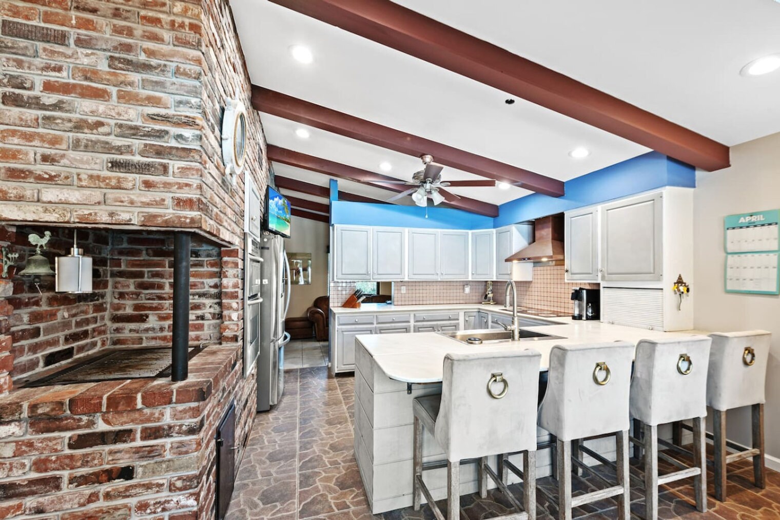 Building Photo - 4501 Briarcliff Ln