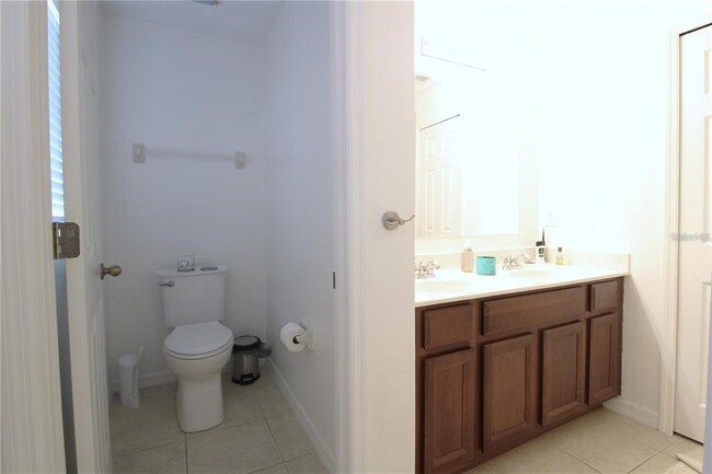 Building Photo - 5484 Caramella Dr