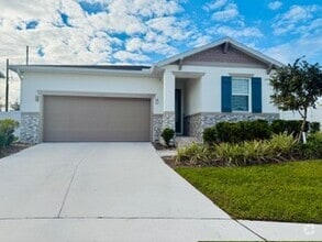 Building Photo - 1181 Mattie Pointe Blvd