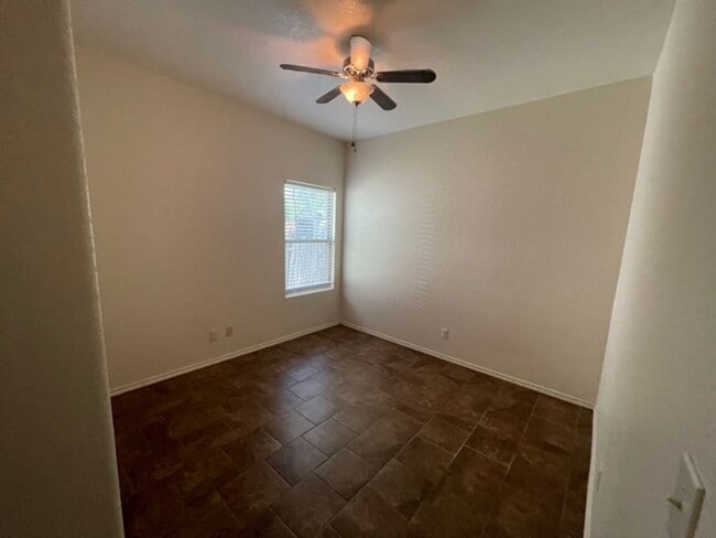 Building Photo - 434 Tequila Ranch