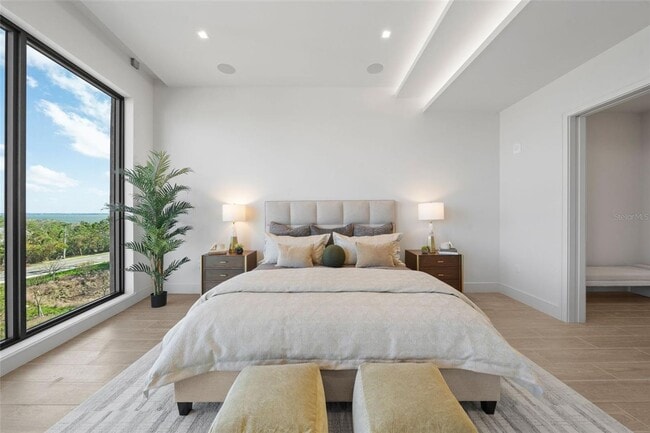 Building Photo - Unfurnished Luxury Rental at The St. Regis Longboat Key