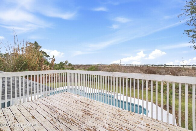 Building Photo - 2240 Marsh Harbor Ave