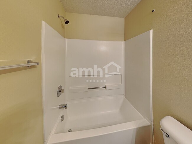 Building Photo - 10794 Timothy Ln