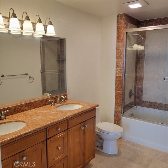 Building Photo - 815 S Grand Ave