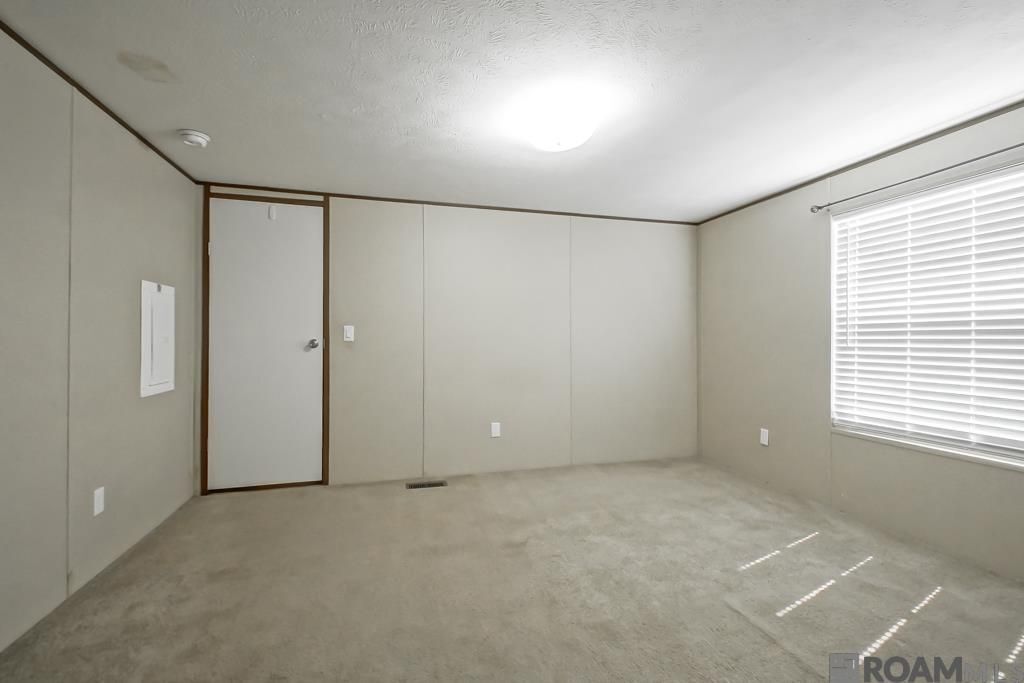 Building Photo - 12990 Laws Ln