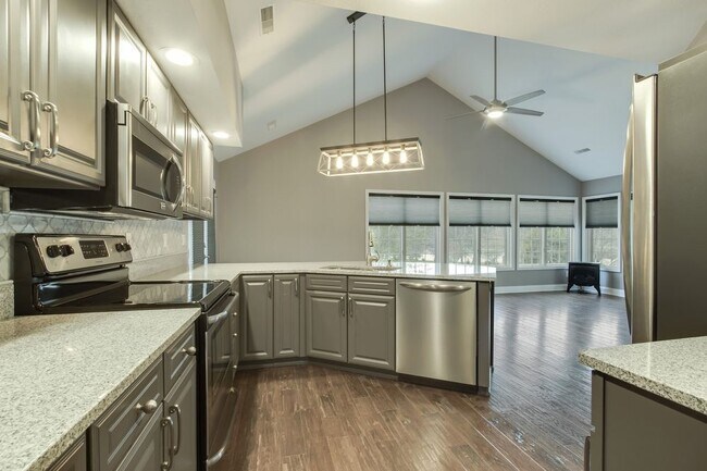 Building Photo - 164 Ganega Trail