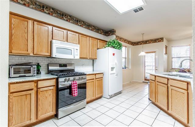 Building Photo - 10702 Ambergate Ln