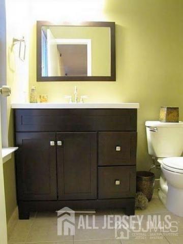 Building Photo - 4 Covington Ct