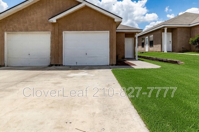 Building Photo - 5718 Golf Heights