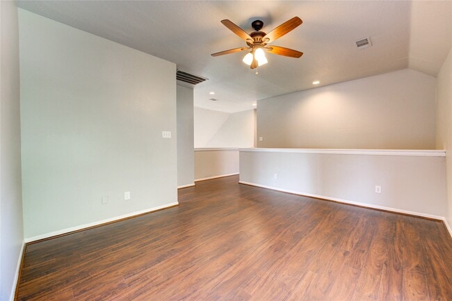 Building Photo - 16814 Benwick Dr