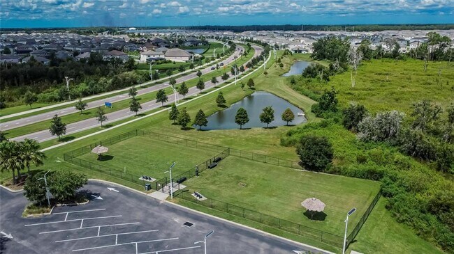 Building Photo - 31783 Sun Kettle Lp