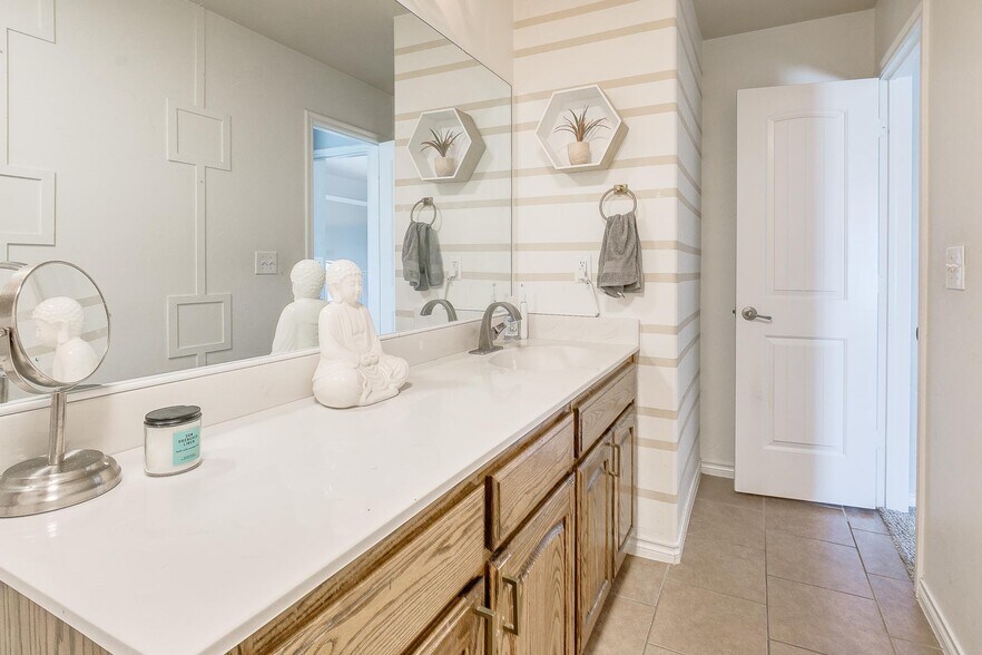 Building Photo - 3428 NW 176th St