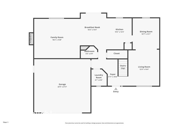 Building Photo - 5 Hidden Pines, Columbia, SC, 29229