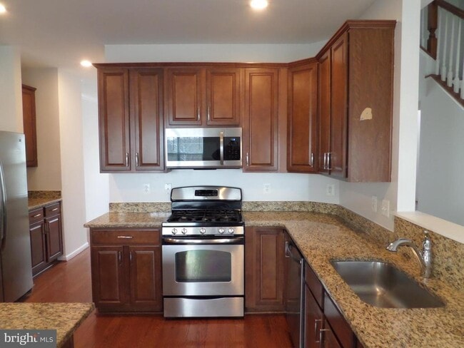 Building Photo - 11764 Dawkins Ridge Ln