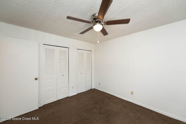 Building Photo - 3059 Sir Hamilton Cir